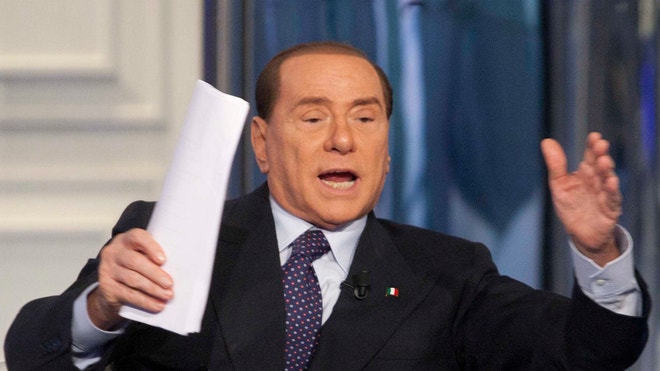 Italy Berlusconi_ jan14.JPG